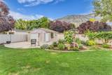 1934 Tuscany Cir - Photo 51