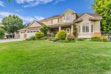 1934 Tuscany Cir - Photo 52