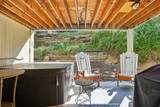 420 Marsac Ave - Photo 12