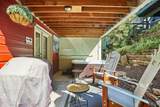 420 Marsac Ave - Photo 13