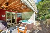 420 Marsac Ave - Photo 14