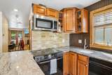 420 Marsac Ave - Photo 15