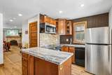 420 Marsac Ave - Photo 16