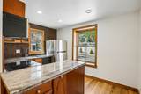 420 Marsac Ave - Photo 17