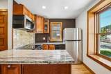 420 Marsac Ave - Photo 18
