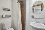 420 Marsac Ave - Photo 19