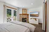 420 Marsac Ave - Photo 20