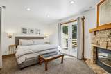 420 Marsac Ave - Photo 21