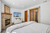 420 Marsac Ave - Photo 22