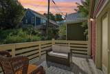 420 Marsac Ave - Photo 23