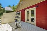 420 Marsac Ave - Photo 44