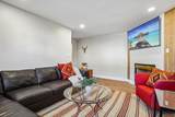 420 Marsac Ave - Photo 45