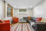 420 Marsac Ave - Photo 46
