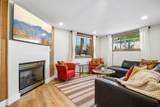 420 Marsac Ave - Photo 47