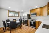 420 Marsac Ave - Photo 48