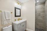 420 Marsac Ave - Photo 49
