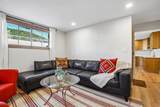420 Marsac Ave - Photo 50