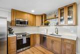 420 Marsac Ave - Photo 52