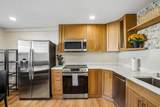 420 Marsac Ave - Photo 53