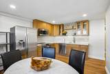 420 Marsac Ave - Photo 54