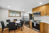 420 Marsac Ave - Photo 55