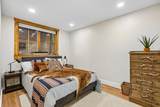 420 Marsac Ave - Photo 56