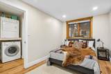 420 Marsac Ave - Photo 57