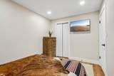 420 Marsac Ave - Photo 58