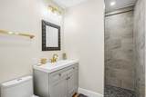420 Marsac Ave - Photo 60