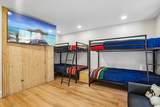 420 Marsac Ave - Photo 62