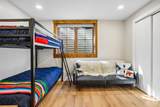 420 Marsac Ave - Photo 63