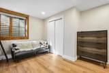 420 Marsac Ave - Photo 64