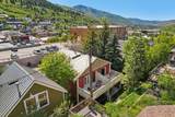 420 Marsac Ave - Photo 65
