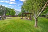 2425 View Dr - Photo 1