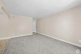 325 2550 - Photo 5