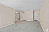 325 2550 - Photo 6