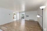 1792 5625 - Photo 2