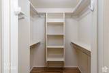 1792 5625 - Photo 12