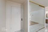 1792 5625 - Photo 4