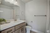 1110 Liberty Cottage Ct - Photo 13