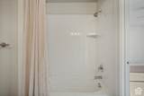 1110 Liberty Cottage Ct - Photo 14