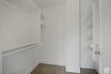 1110 Liberty Cottage Ct - Photo 15