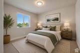 1110 Liberty Cottage Ct - Photo 16
