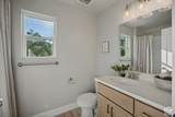 1110 Liberty Cottage Ct - Photo 17