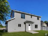 1110 Liberty Cottage Ct - Photo 20