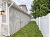 1110 Liberty Cottage Ct - Photo 21