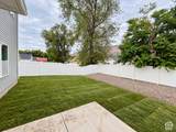 1110 Liberty Cottage Ct - Photo 22