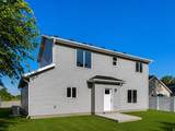 1110 Liberty Cottage Ct - Photo 27