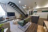 933 Washington St. #307 - Photo 2