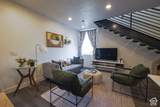 933 Washington St. #307 - Photo 5